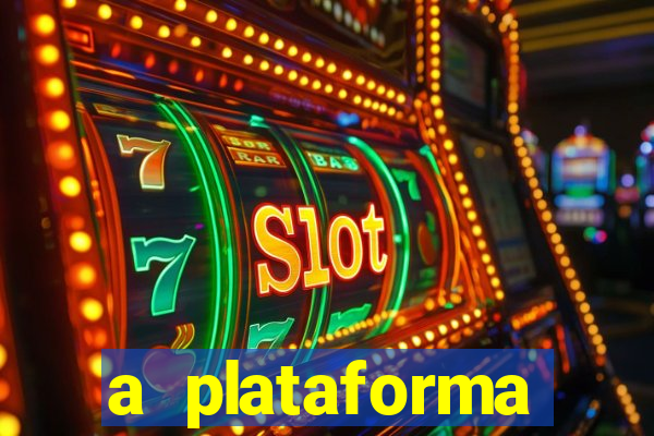 a plataforma la777.bet paga mesmo